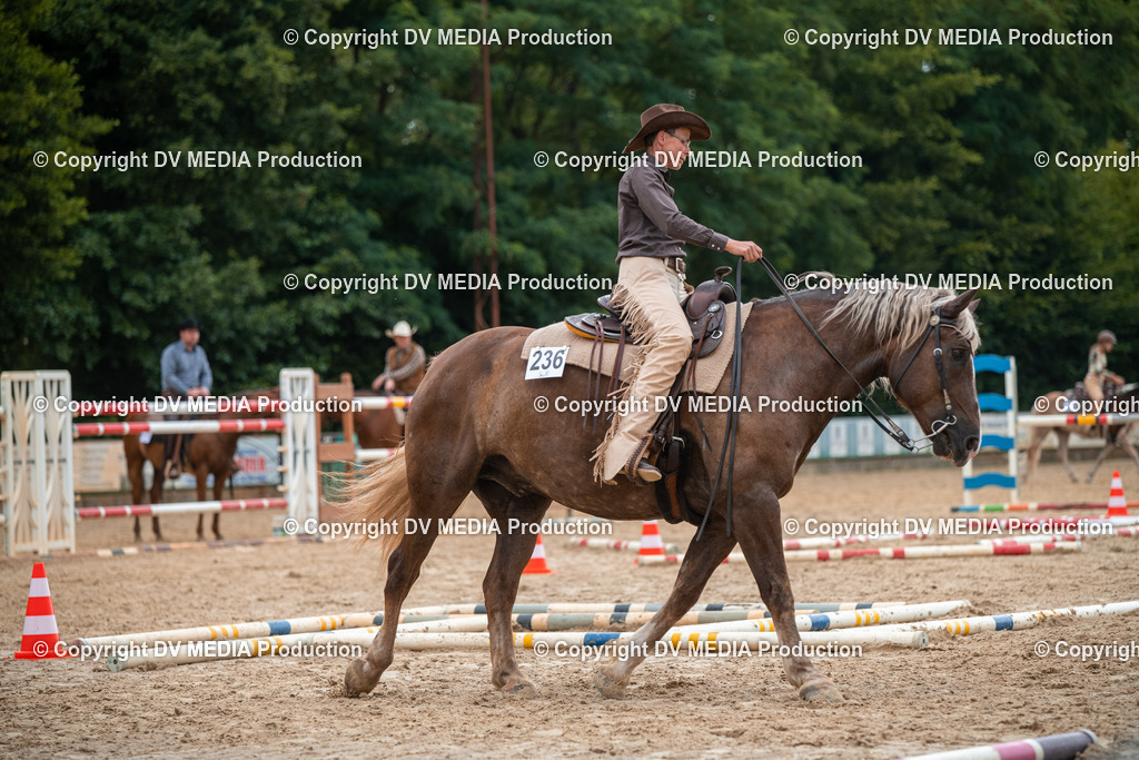 ZS2_7876 | dv-media-shop - Realisiert mit Pictrs.com