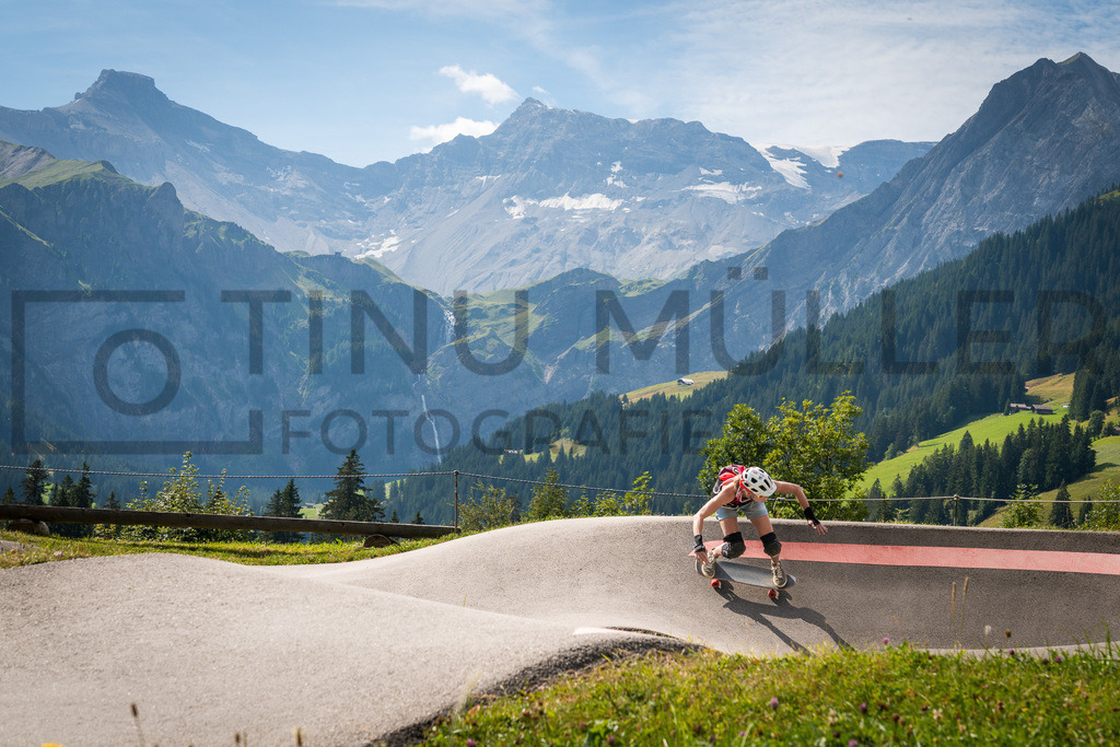 _DSC0940 | Tinu Müller Fotografie- Bildershop - Realisiert mit Pictrs.com