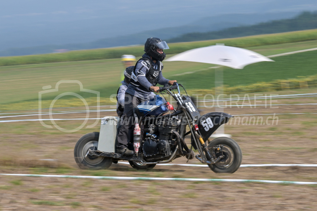 Motortrotti-Rennen Buch am Irchel - 16. August 2025 | Motortrotti-Rennen Buch am IrchelBuch am Irchel, Kt. ZürichBild: Sportfotografie Markus Aeschimann | www.markus-aeschimann.ch - Realisiert mit Pictrs.com