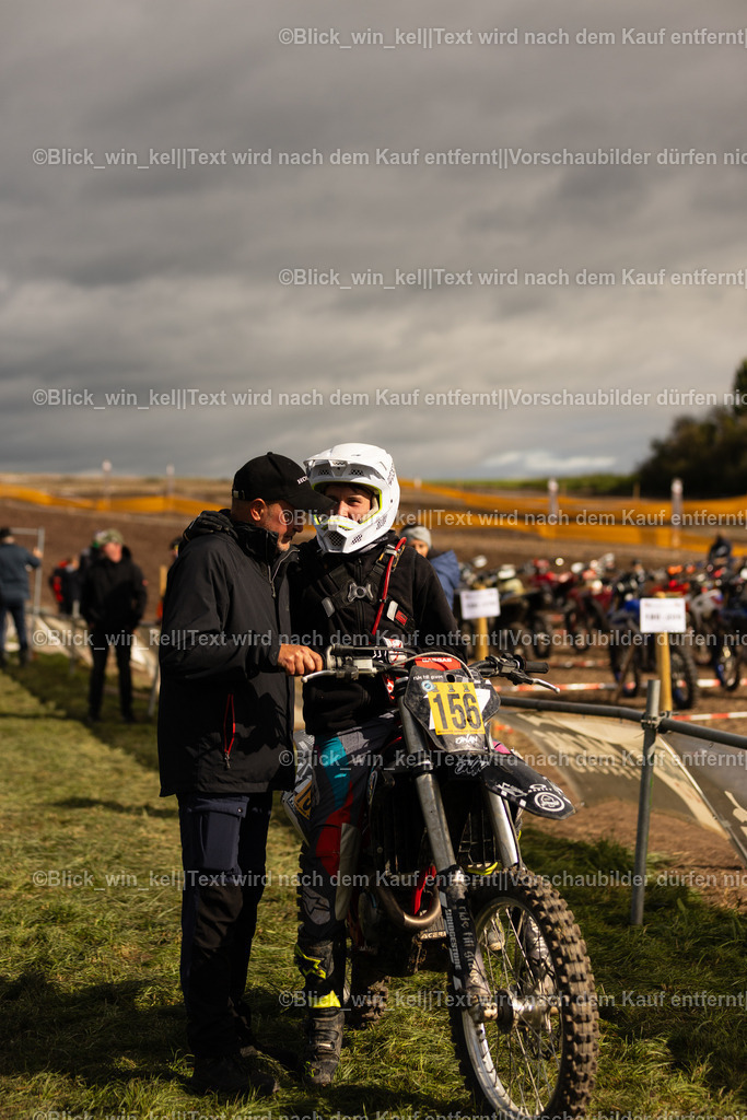 E68A3597 | blick_win_kel