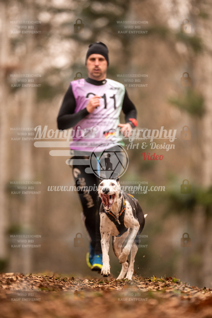 AKM_ST_2023_SAM_Run-20 | PayLife