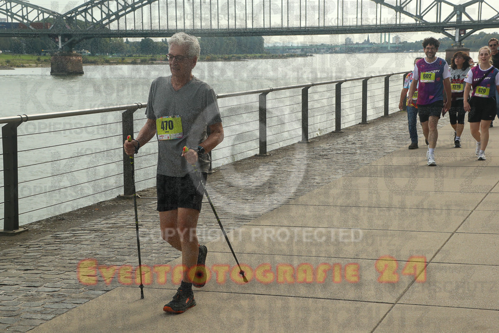 250920_1330_EX2_4086 | Eventfotografie 24Sport- und Eventfotografie