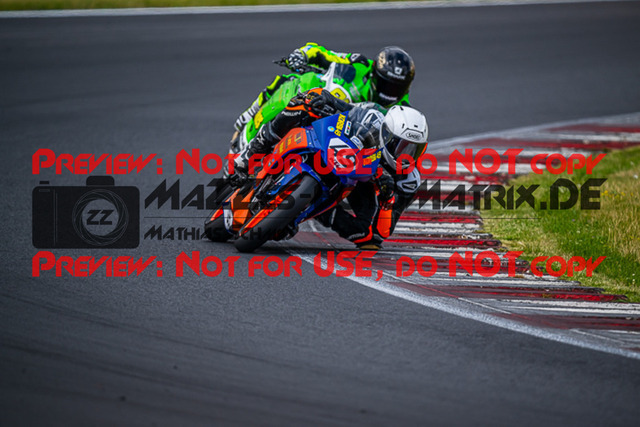 MaZZes_Fotomatrix_20230623_6007705_8537 | SSP300