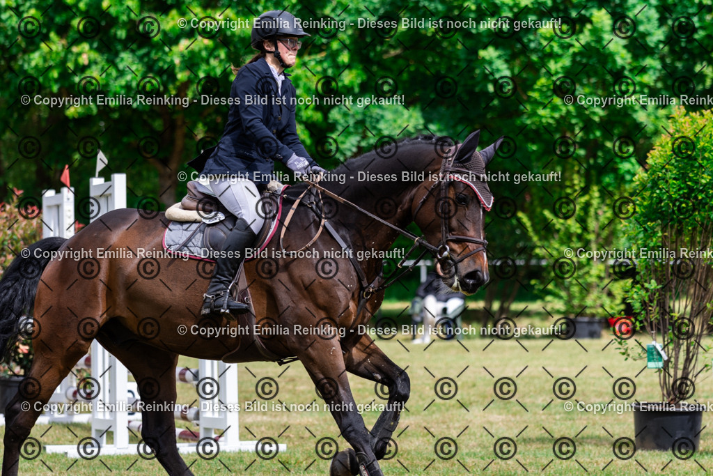 CL5A5675 | Emilia Reinking Fotografie - Realisiert mit Pictrs.com