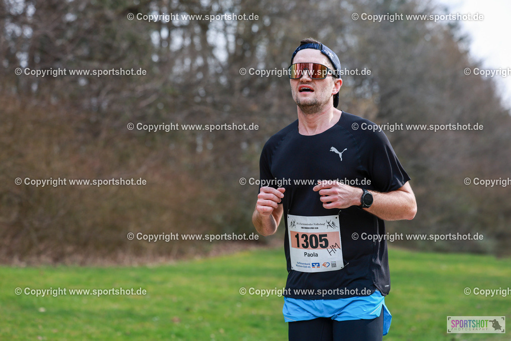 AR6_2931 | #forstenriedervolkslauf #volkslauf #forstenried #forstenriedersc #yourpictrs #sportshot_your_pictrs