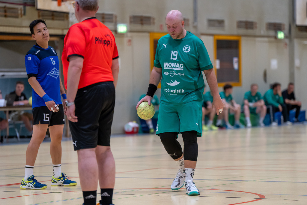 DSC07018 | joyce-fotografiert - Realisiert mit Pictrs.com