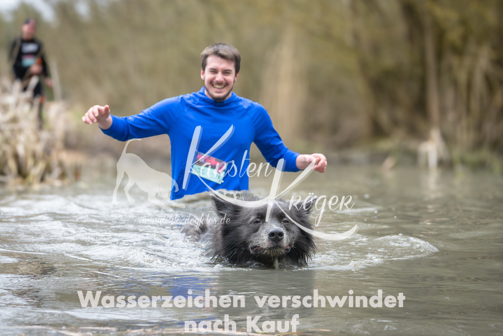 1016_ZZ98176 | kk-dogfotos
