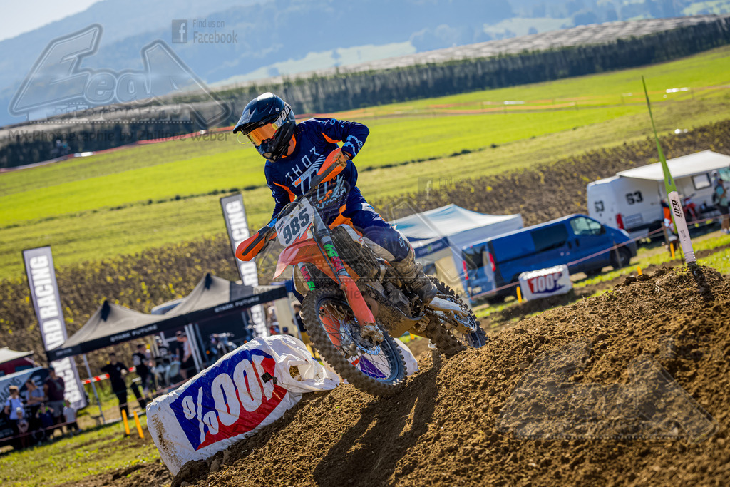 070A0557 | EeaA-Entertainment fotografiert für den SAM - Schweizerischer Auto- und Motorradfahrer-Verband und das Motor Journal in der Sparte Motocross, MX Photographie, Schweiz, SAM, MXRS, Swiss MX Network, Motocross Fotografie, MX Fotografie, Fotograf, Photographi