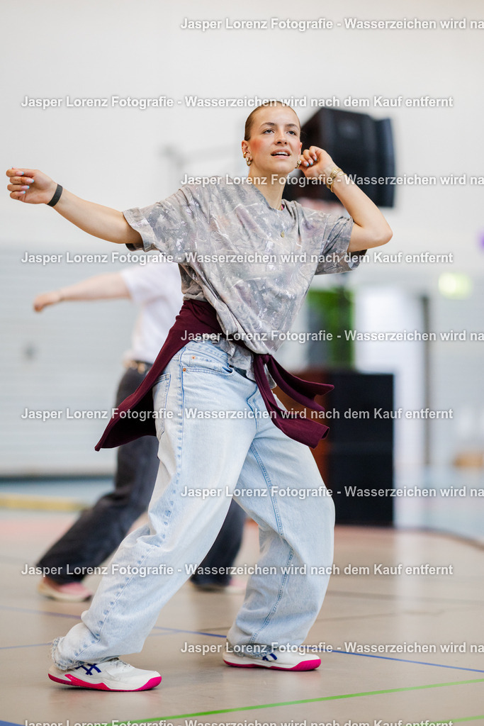 JUST A SHOW | Jasper Lorenz Fotografie - Realisiert mit Pictrs.com