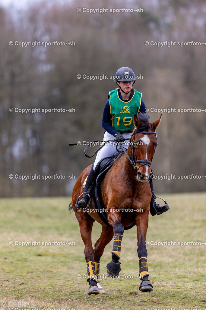 20250413-VW-25VW8463 | Sportfoto SH - Realisiert mit Pictrs.com