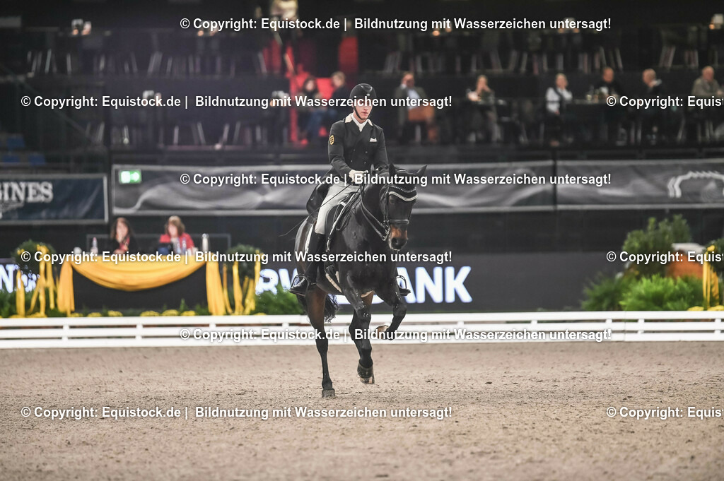 20231115_20_Dressur_Kl-S++_0386_TOMsPiC | Foto: Thomas Hartig