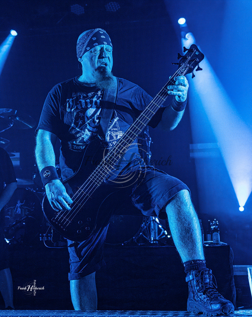 _X0A7484bea | Frank Herberich Fotografie, Frank Herberich, Fotografie, Hochzeit, Portrait, St. Peter Ording, Ording, Westerhever, Nordsee, Frank Fotografie, Hardheim,  Odenwald,Walldürn, Band,Eventfotografie - Realisiert mit Pictrs.com