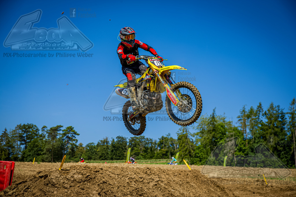 B23T5417 | EeaA-Entertainment fotografiert für den SAM - Schweizerischer Auto- und Motorradfahrer-Verband und das Motor Journal in der Sparte Motocross, MX Photographie, Schweiz, SAM, MXRS, Swiss MX Network, Motocross Fotografie, MX Fotografie, Fotograf, Photographi