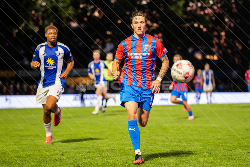 20260821_Picselweb-Fotografie_1R1_3843 | Dein Fotograf aus dem Landkreis Stade für Sport und Events - Realisiert mit Pictrs.com