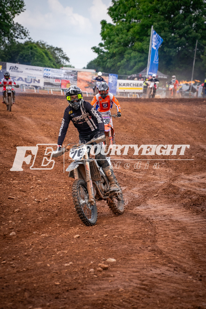 DSC00712 | fourtyeightmedia - Realisiert mit Pictrs.com