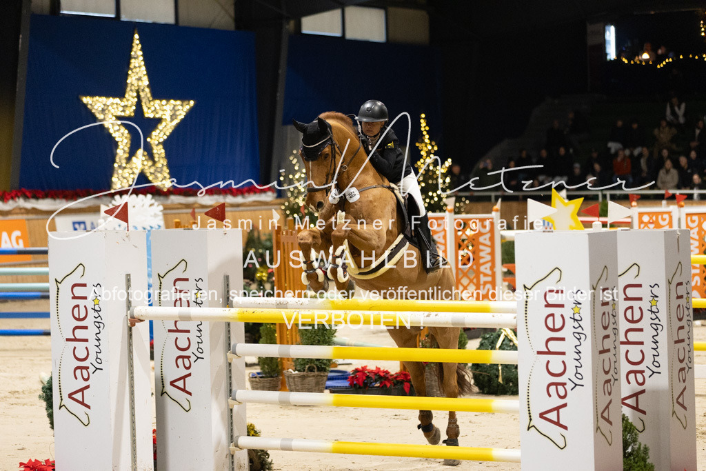 126A9104 | jasminmetznerfotografie