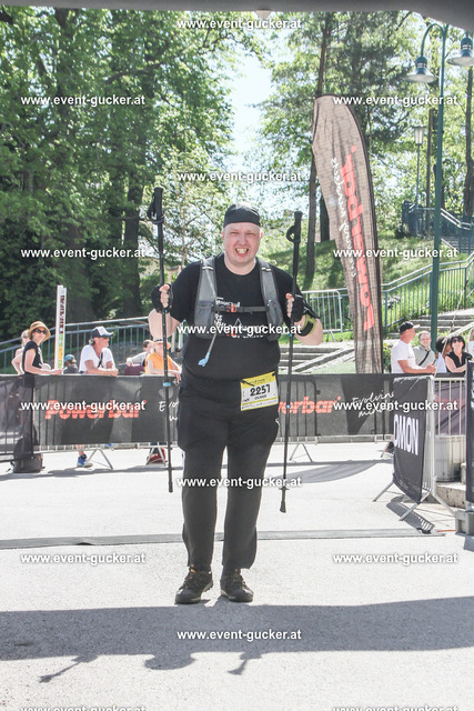 MARI8558 | Sportfoto event-gucker Herbert Scherer
