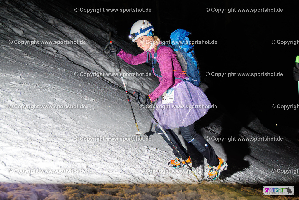 SZI_7533 | VerticalUp! #vertical_up_kitzbuehel #sportshot_your_pictrs #yourpictrs #dinafit #verticalup!2026