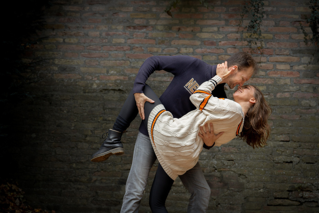 IMG_6789 | jessicathompsonphotography - Realisiert mit Pictrs.com