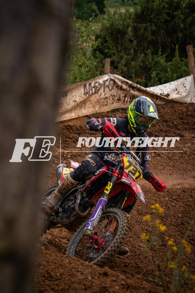 DSC08344 | fourtyeightmedia - Realisiert mit Pictrs.com