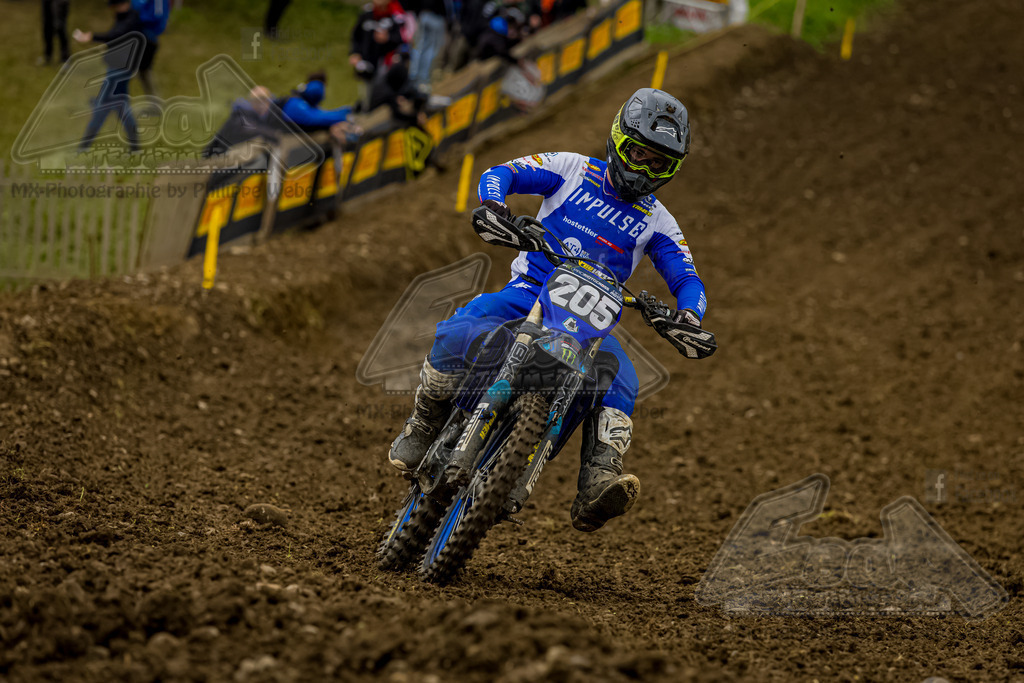 070A2679 | #Wohlen #SAM #Motocross #Motocross Wohlen #schweizerischerAutoMotorradfahrerVerband #motocrossphotography #motocrossfotografie