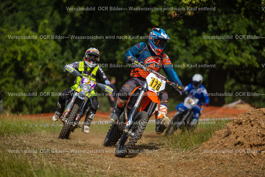 GCC Goldbach Samstag R3-6535 | OCR Bilder Fotograf Eisenach Michael Schröder