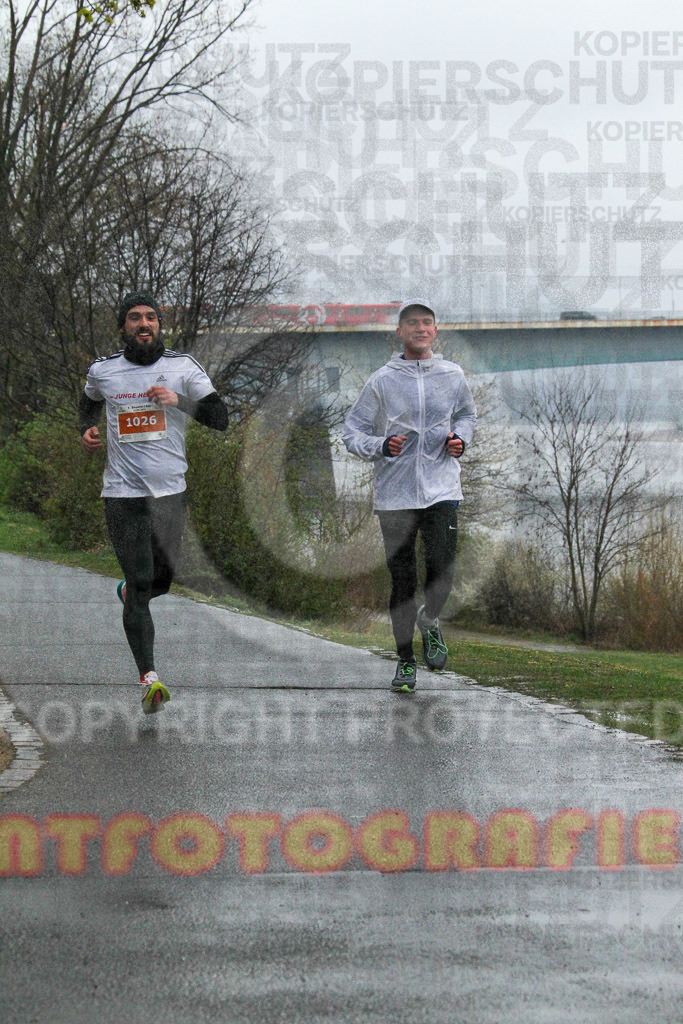 220331_1915_EV4_9280 | Sportfotografie im Rhein-Sieg Kreis, Köln, Bonn, NRW, Rheinland Pfalz, Hessen, etc. Unser Tätigkeitsfeld umfasst den Laufsport vom Volkslauf über den Marathon, Duathlon, Triathon bis zum Ultralauf wie Kölnpfad Ultra oder Schindertrail.