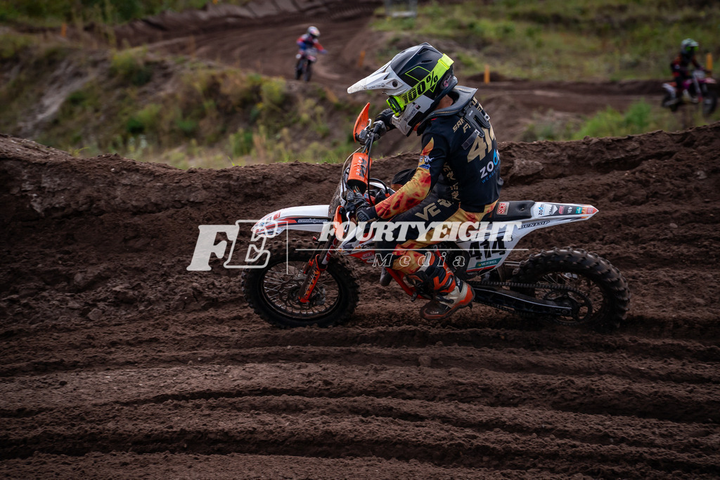 DSC00835 | fourtyeightmedia - Realisiert mit Pictrs.com