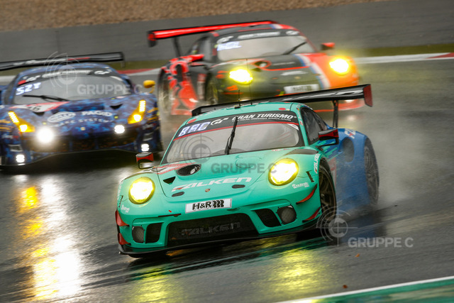 24hNbr20_100375JT | ADAC TOTAL 24h Nürburgring 2020 - Foto: Gruppe C Photography - Realisiert mit Pictrs.com