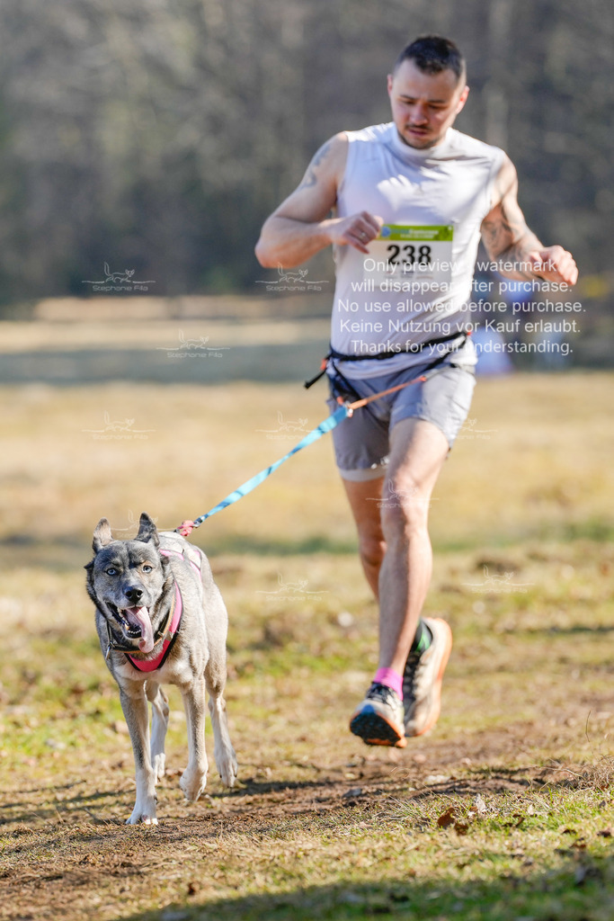 CC_So-49 | stephaniefillaphotographie - Realisiert mit Pictrs.com