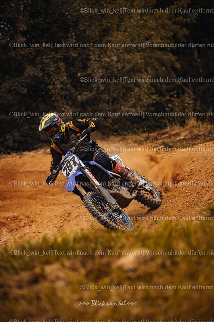 E68A6108 | blick_win_kel