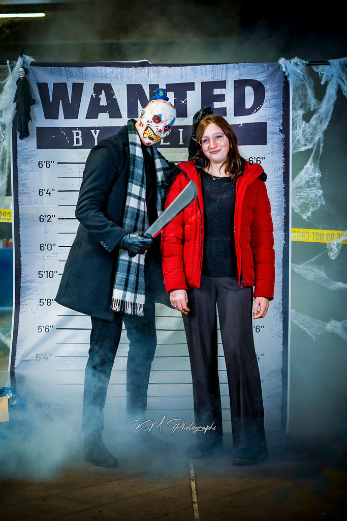 km_photographs-1864 | KM-Photographs, Shootings in Bremen und umzu.Weitere Tags:Foto , Bilder , Portrait , Auto , Kamera , Bremen , Bassum , Barrien , Kostenlos , günstig , Bilder , Fotograf , Fotos , Pictures  - Realisiert mit Pictrs.com