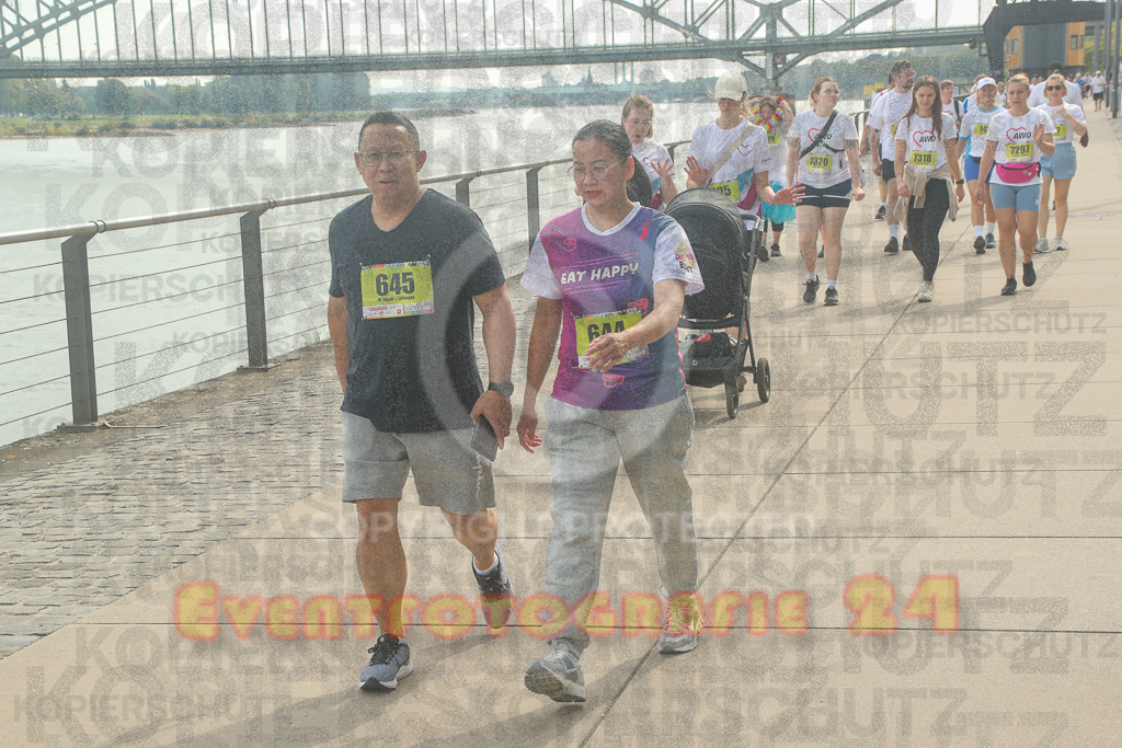 250920_1331_EX2_4199 | Eventfotografie 24Sport- und Eventfotografie