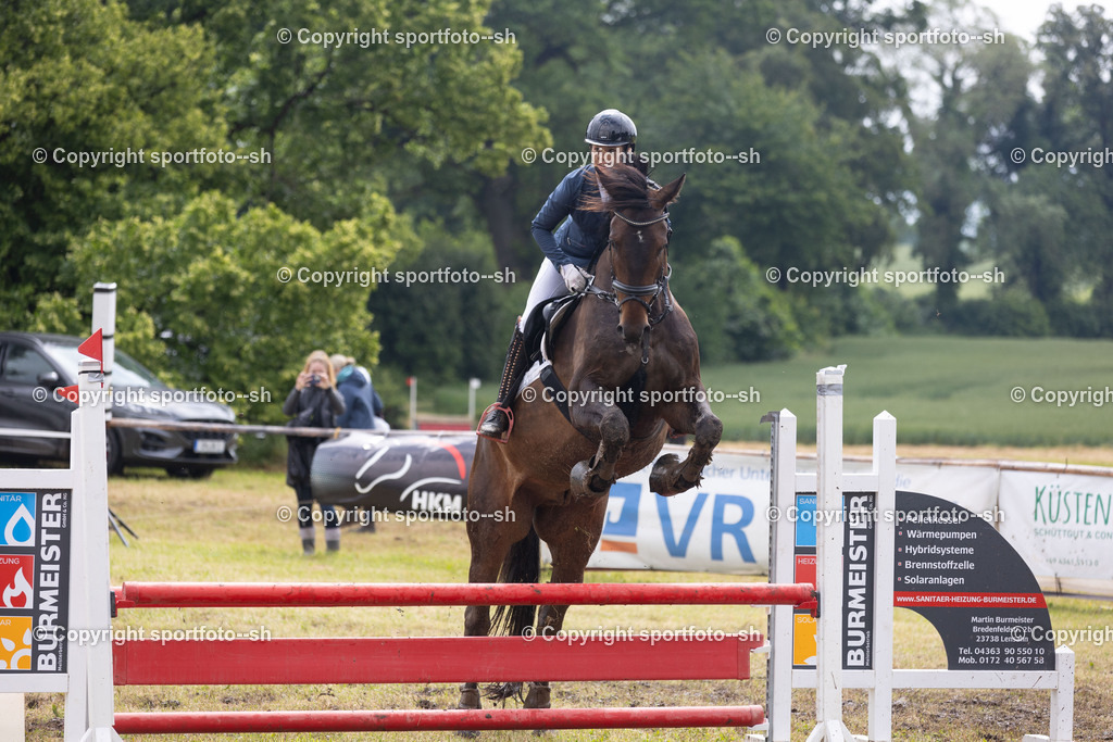 240615-VW-IS6A8654 | Sportfoto SH - Realisiert mit Pictrs.com