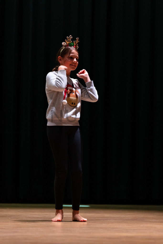 DSC08982 | Tinu Müller Fotografie- Bildershop - Realisiert mit Pictrs.com