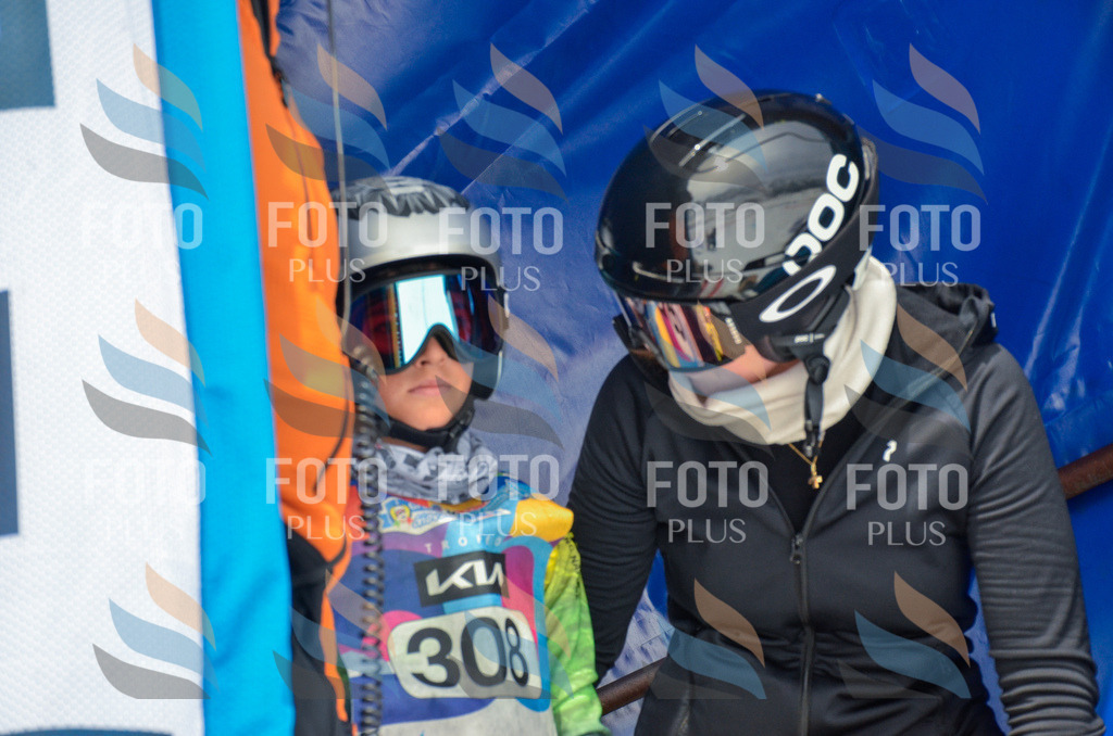 _ELE8353 | holidayphoto