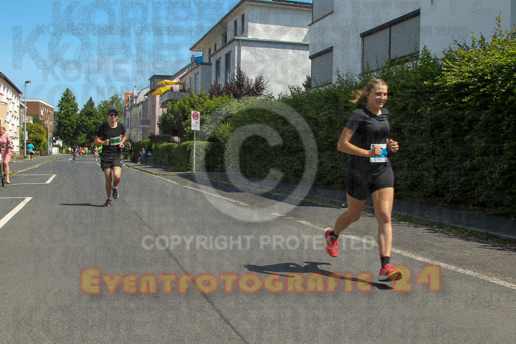 250621_1153_EV4_5431 | Sportfotografie im Rhein-Sieg Kreis, Köln, Bonn, NRW, Rheinland Pfalz, Hessen, etc. Unser Tätigkeitsfeld umfasst den Laufsport vom Volkslauf über den Marathon, Duathlon, Triathon bis zum Ultralauf wie Kölnpfad Ultra oder Schindertrail.