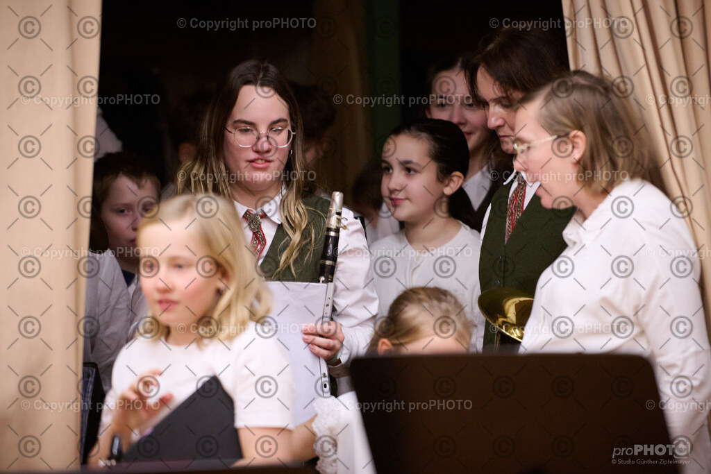 012_202601_MVS-Neujahrskonzert_NZ9_6327 | proPHOTO - Realisiert mit Pictrs.com