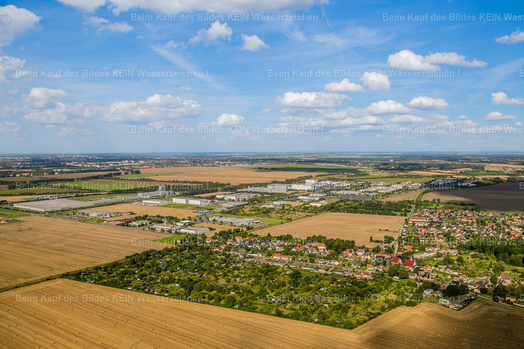 sülztetal-2662 | Sülzetal - Realisiert mit Pictrs.com