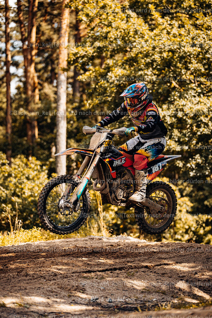 E68A8828 | blick_win_kel