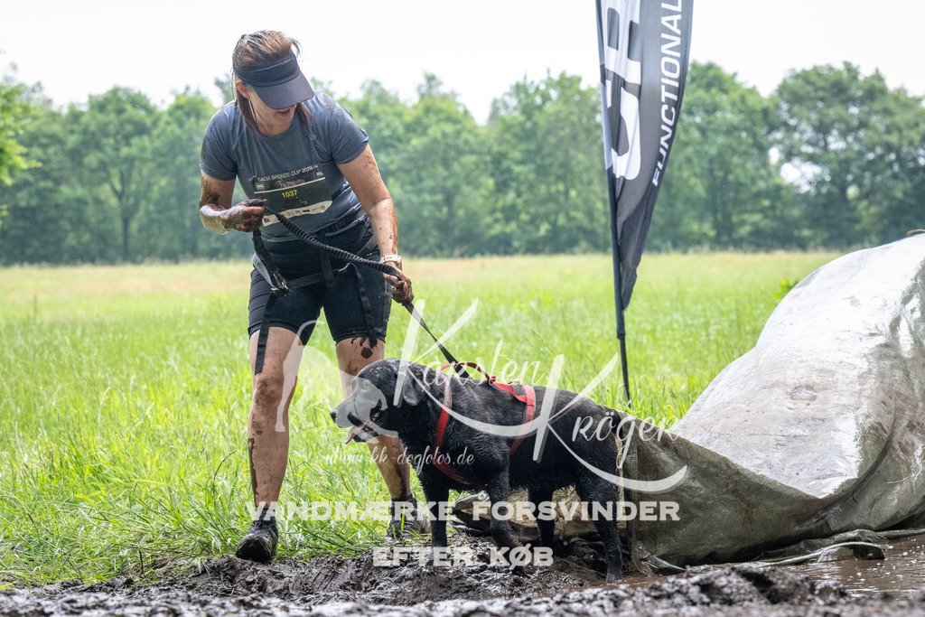 1110_ZZ91785 | kk-dogfotos