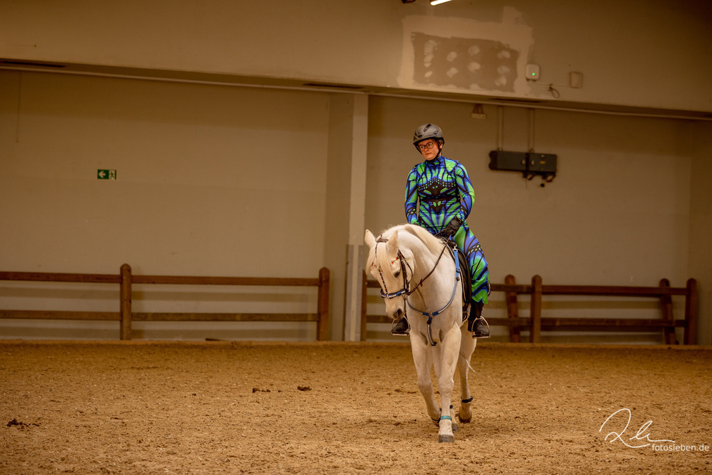 846A5683 | fotosleben - Realisiert mit Pictrs.com