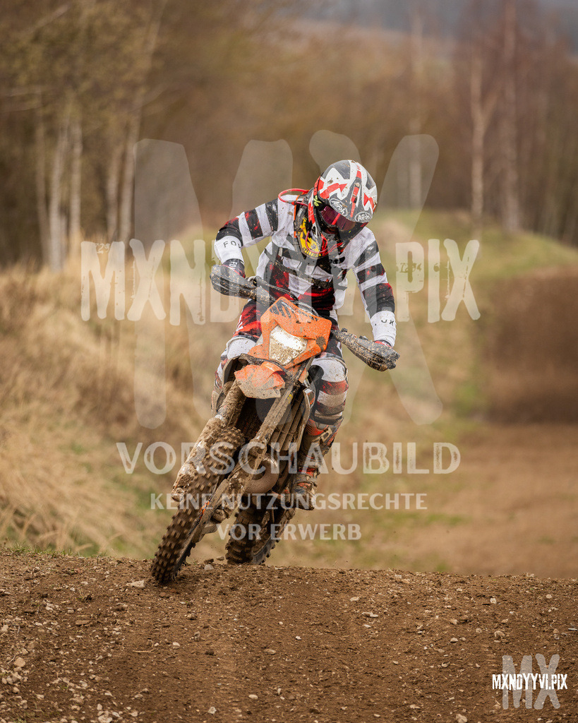 866A0827 | mxndyyvipix