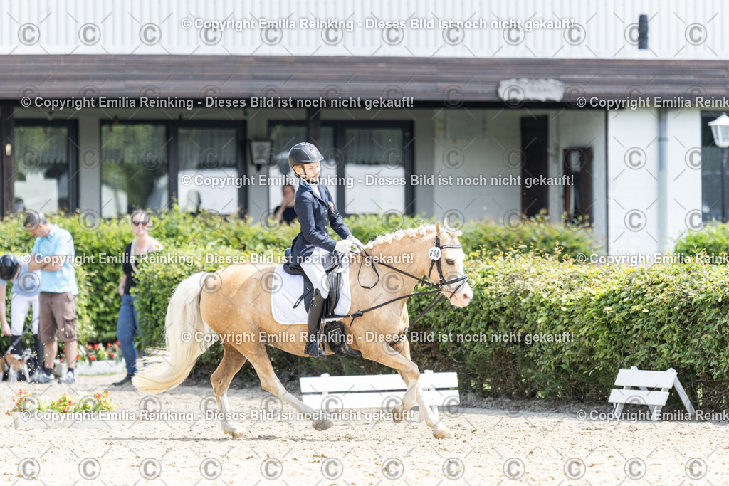 CL5A9820 | Emilia Reinking Fotografie - Realisiert mit Pictrs.com