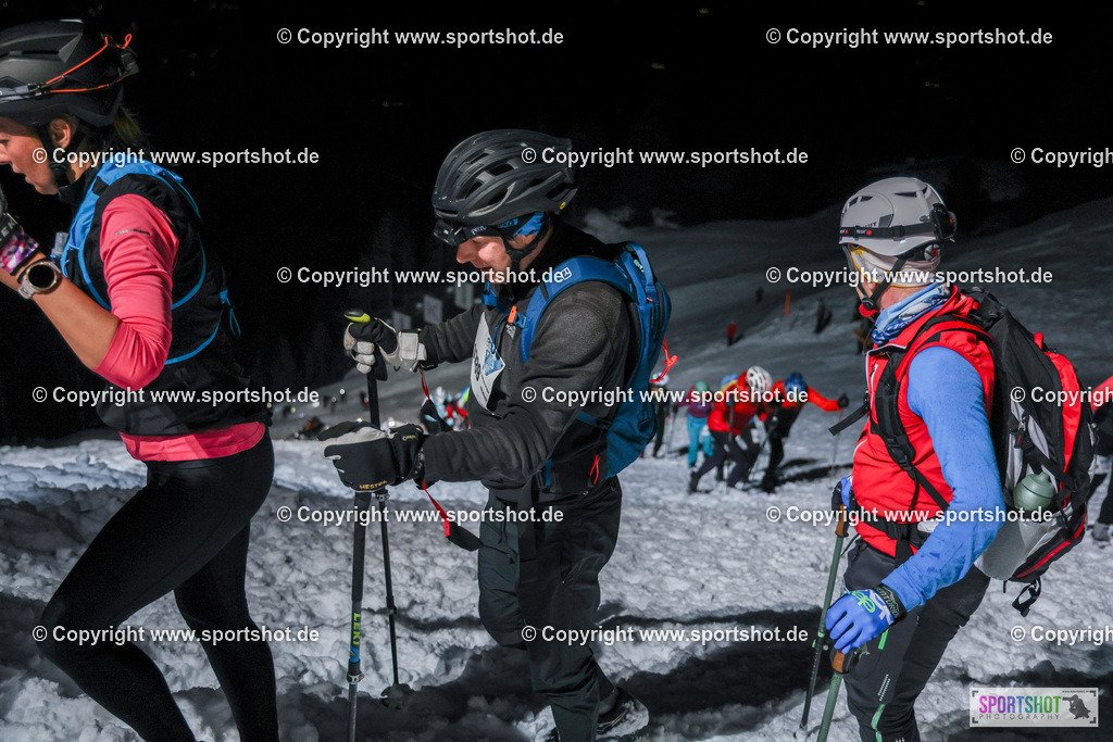 007A1079 | VerticalUp! #vertical_up_kitzbuehel #sportshot_your_pictrs #yourpictrs #dinafit #verticalup!2026