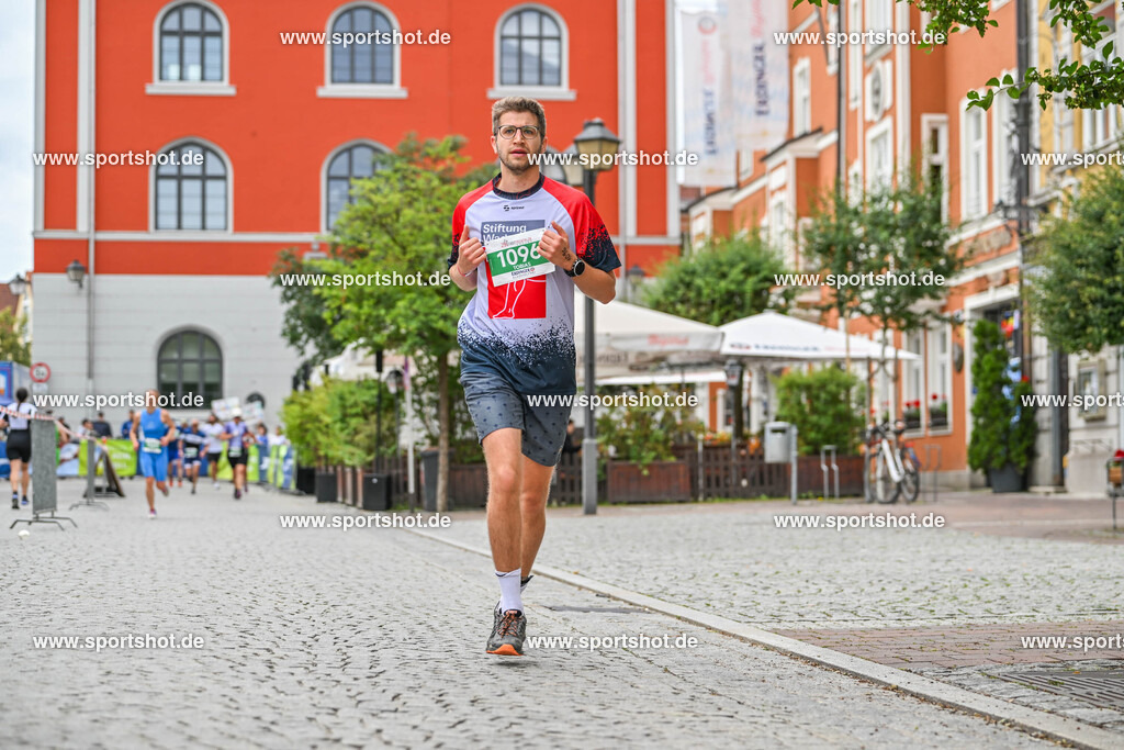 DSC_7028 | Stadttriathlon Erding                                          #yourpictrs                                                         PhotoCredit: www.sportshot.de