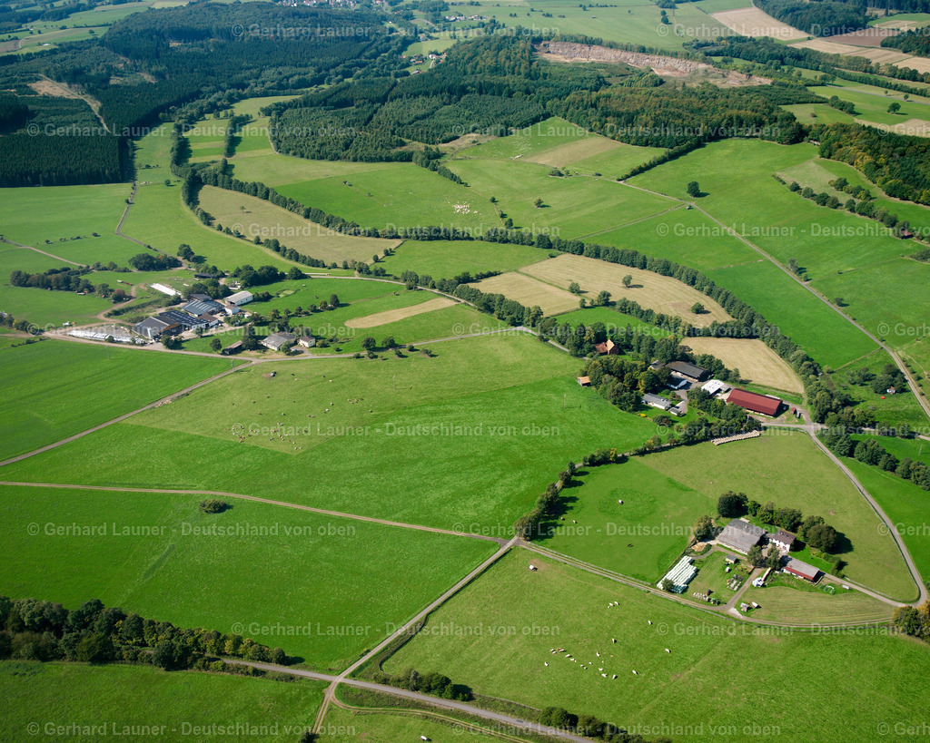 2614592 | Online-Shop für Luftbilder aus Deutschland. Seit über 45 Jahren baut Gerhard Launer das Luftbildarchiv mit unterschiedlichsten Themen stetig weiter aus.