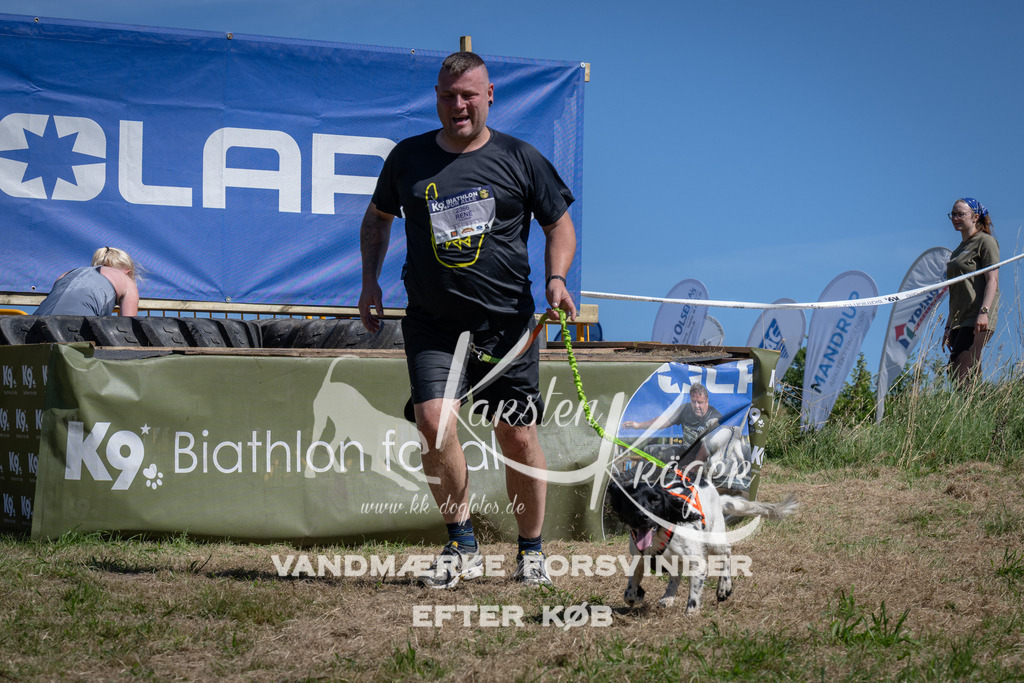 1203_ZZ93629 | kk-dogfotos