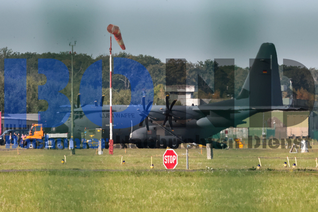 SES_GESNOR20250825-1 | bond - Realisiert mit Pictrs.com