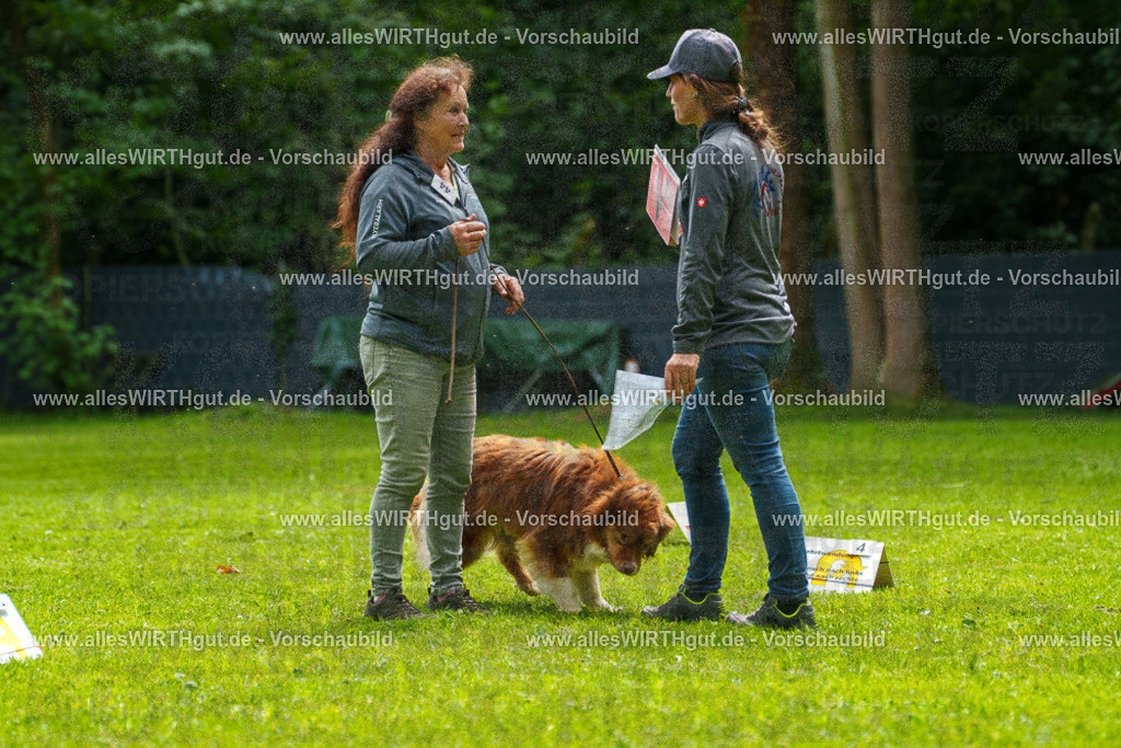 @allesWIRTHgut_Tierfotografie - www.allesWIRTHgut.de - 7R505164 | Professionelle Tierfotografie in Mönchengladbach von Daniel Wirth (allesWIRTHgut). Liebevolle & natürliche Bilder von Hunden & Katzen für unvergessliche Erinnerungen.